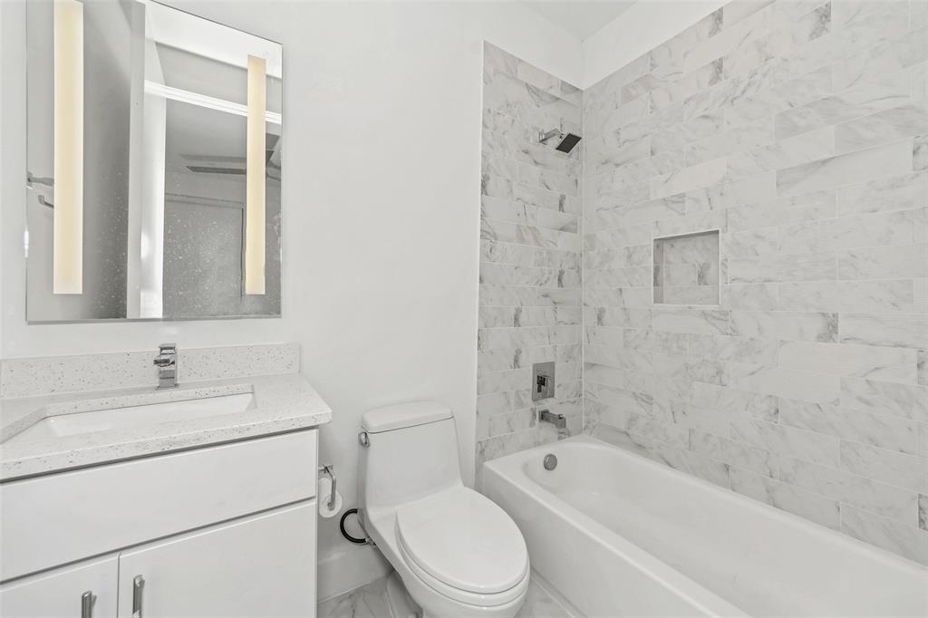 Drayton Court - Residential Lease