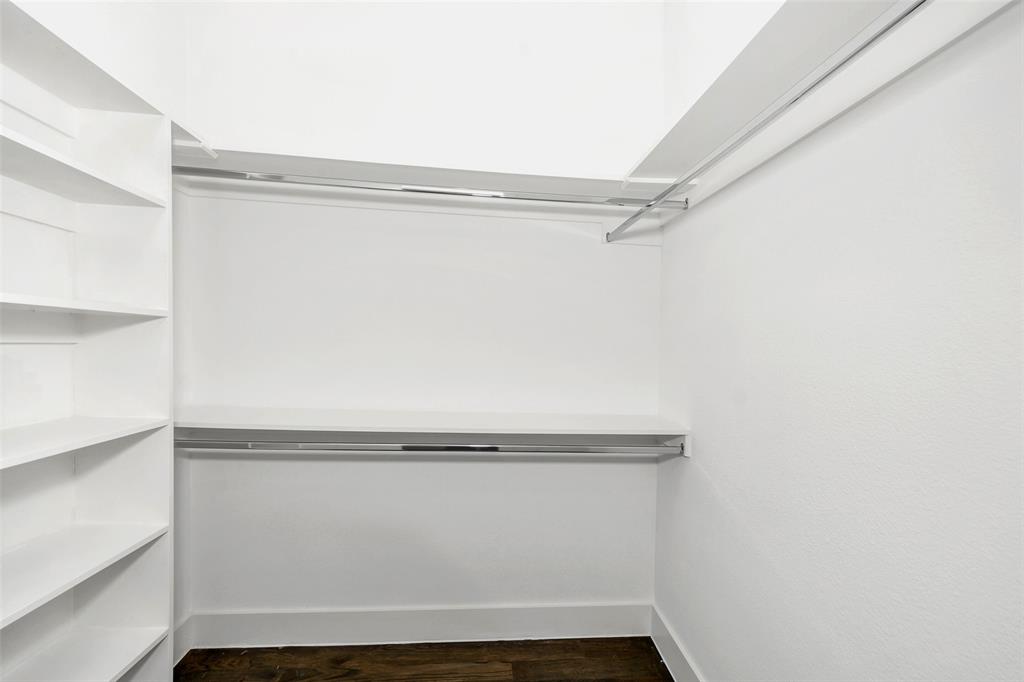 Drayton Court - Residential Lease