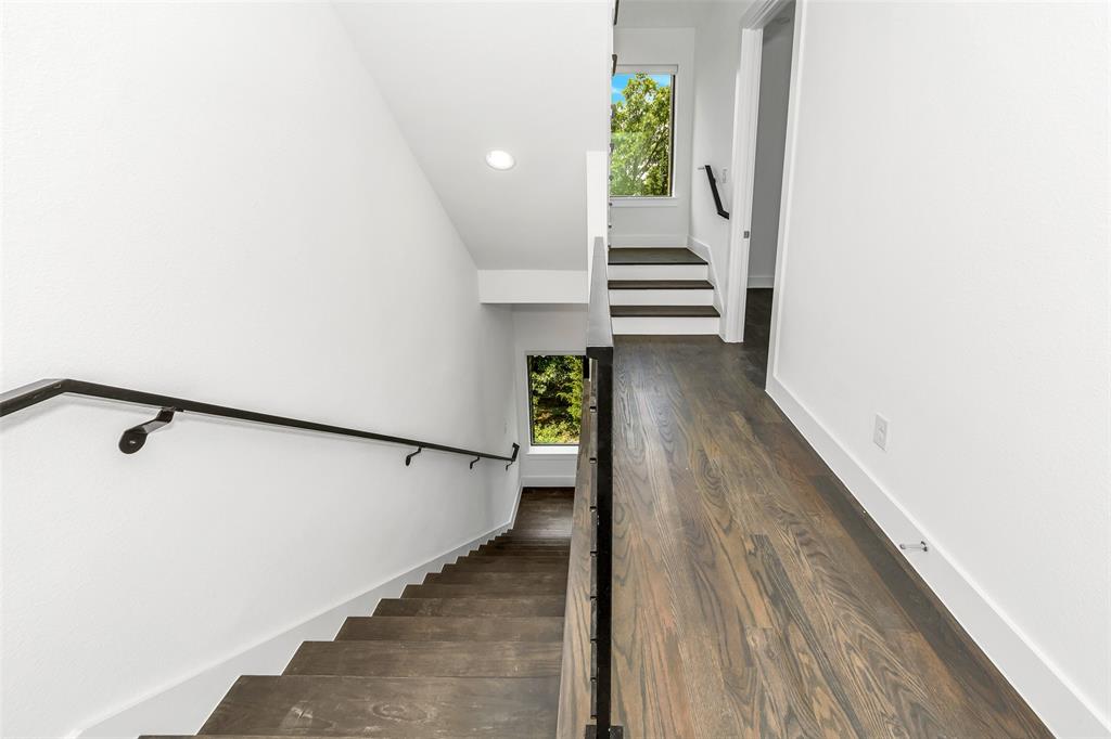 Drayton Court - Residential Lease