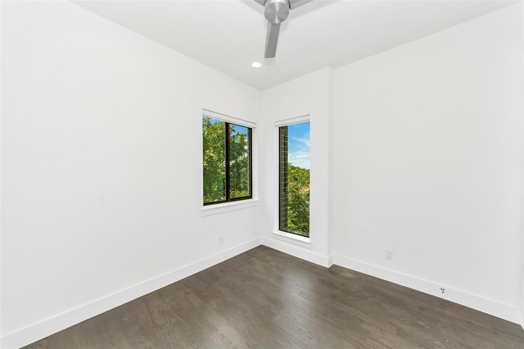 Drayton Court - Residential Lease