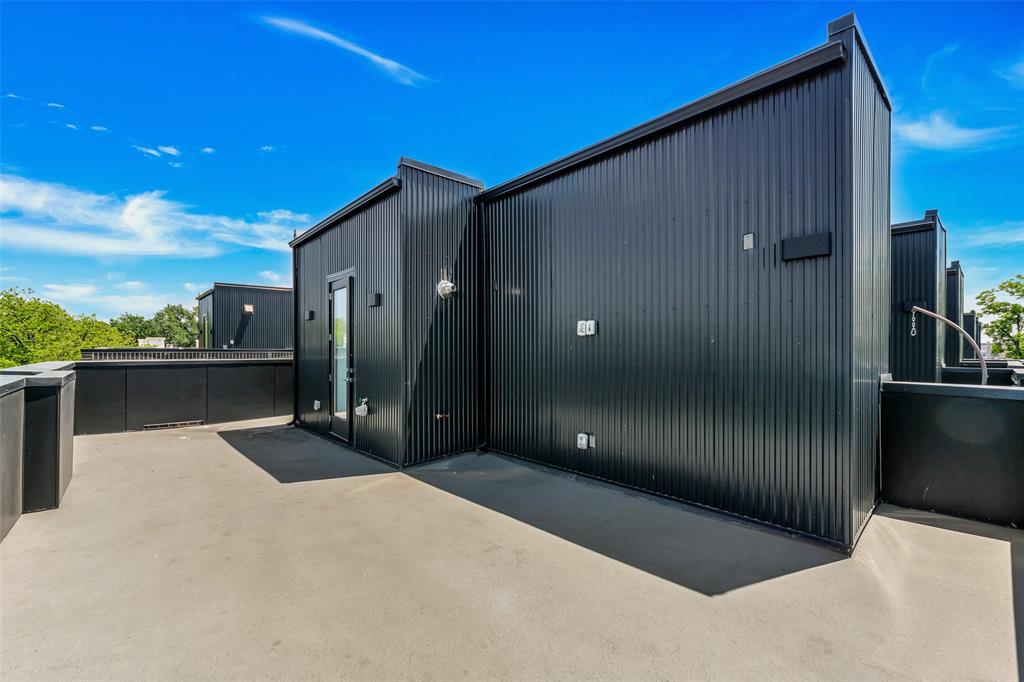 Drayton Court - Residential Lease