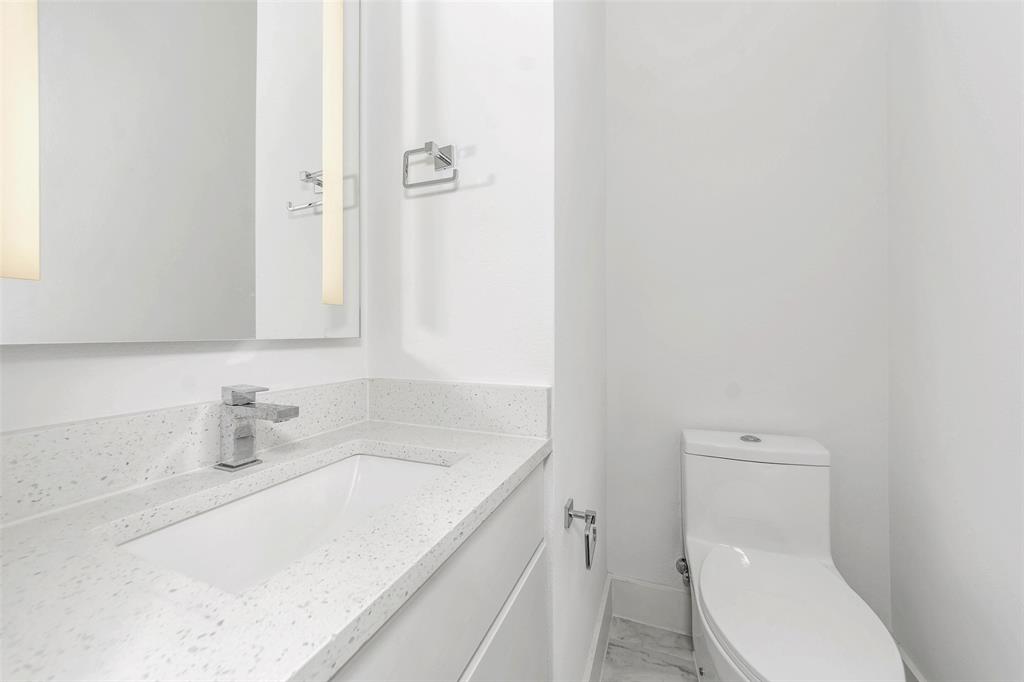 Drayton Court - Residential Lease