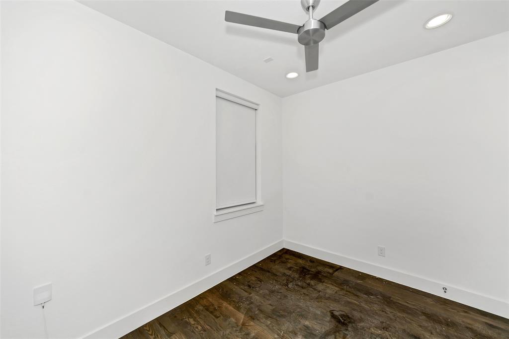 Drayton Court - Residential Lease