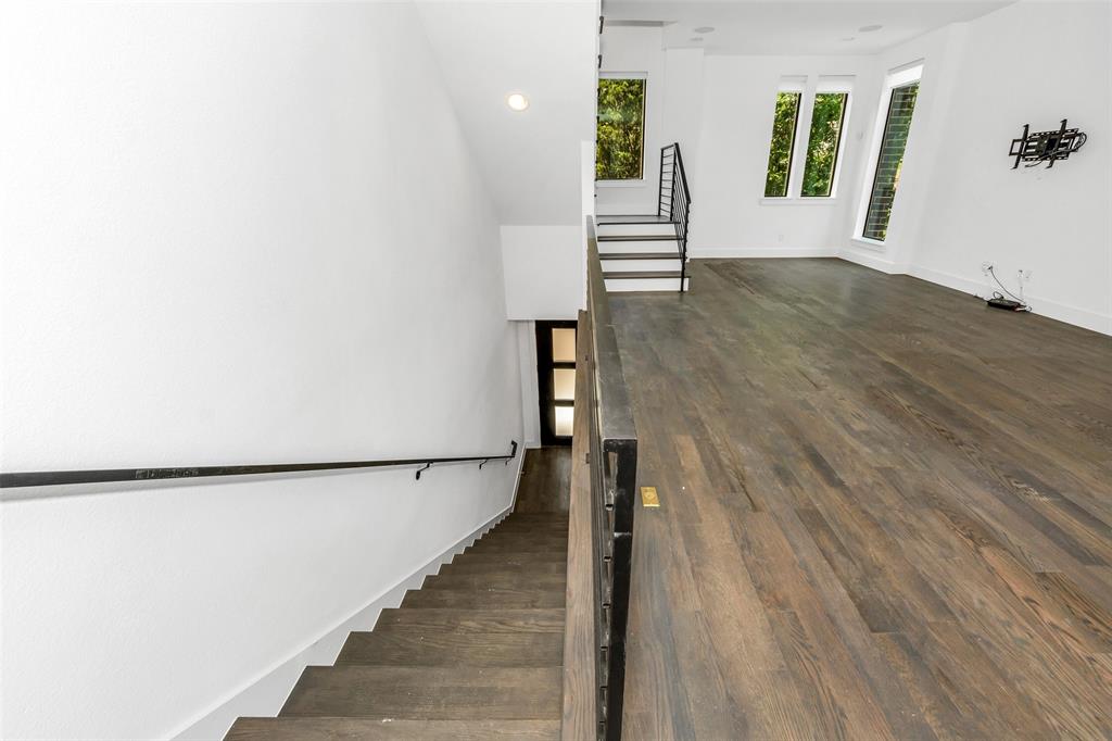 Drayton Court - Residential Lease