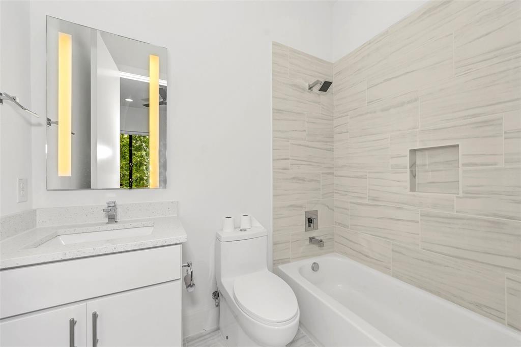 Drayton Court - Residential Lease