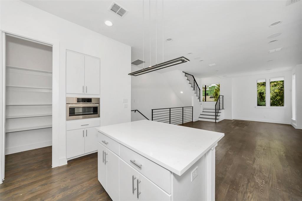 Drayton Court - Residential Lease