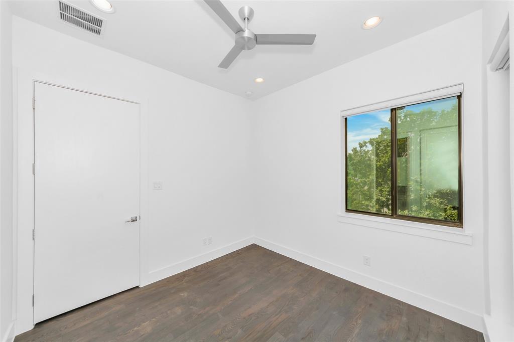 Drayton Court - Residential Lease