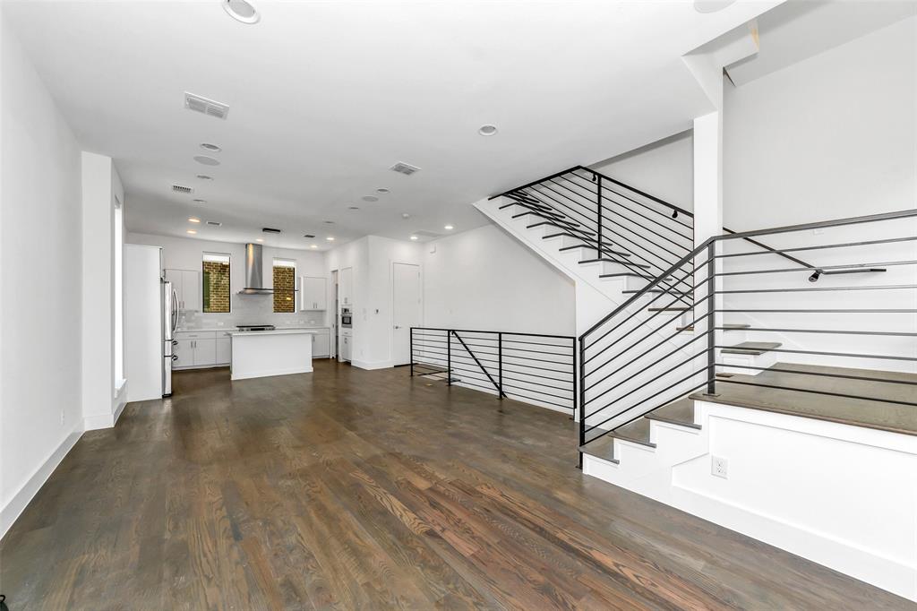 Drayton Court - Residential Lease