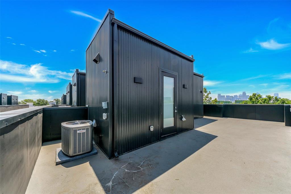 Drayton Court - Residential Lease