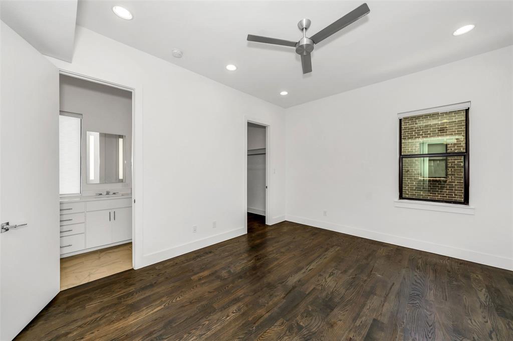 Drayton Court - Residential Lease