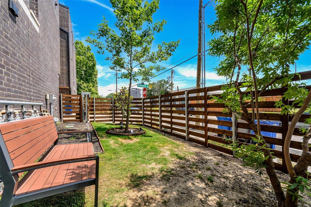 Drayton Court - Residential Lease