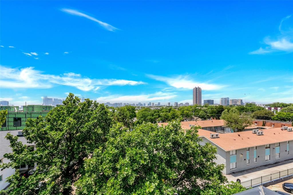 Drayton Court - Residential Lease