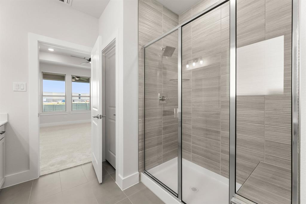 Cottage Collection at Harvest - Residential