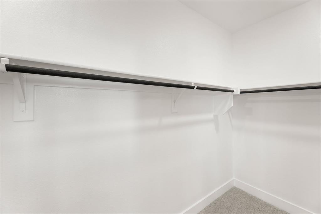 Cottage Collection at Harvest - Residential