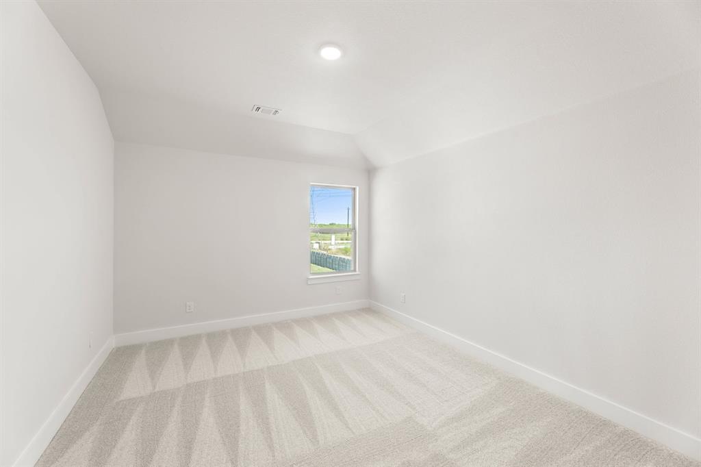 Cottage Collection at Harvest - Residential