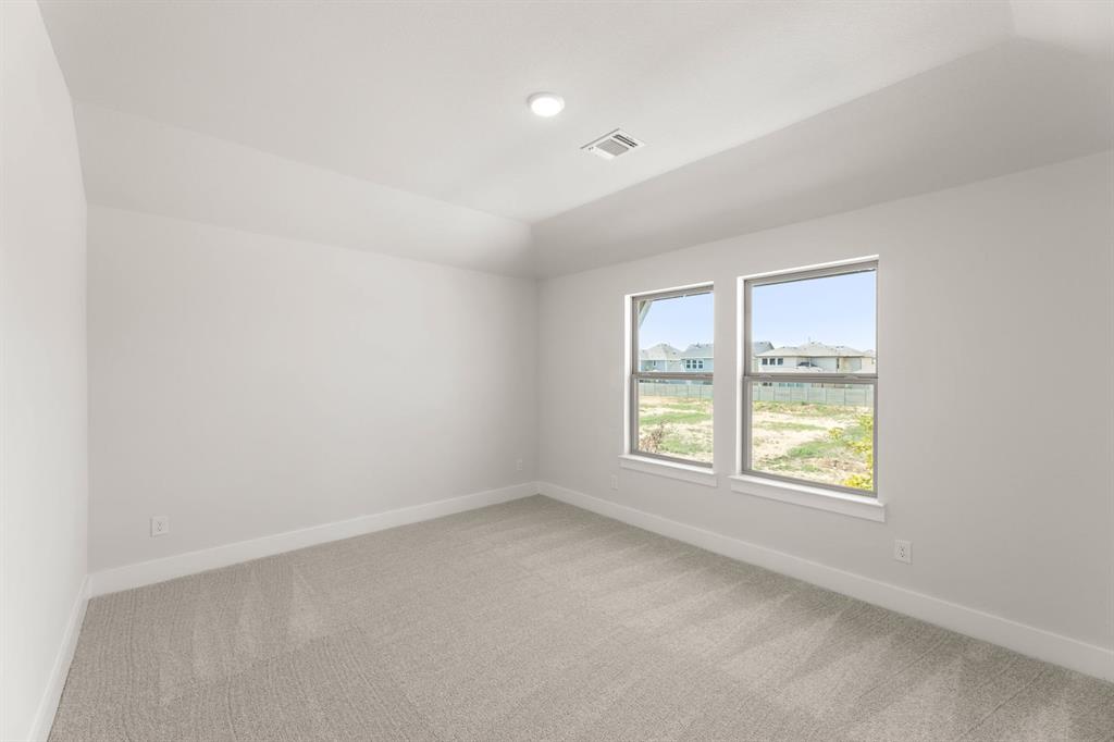 Cottage Collection at Harvest - Residential