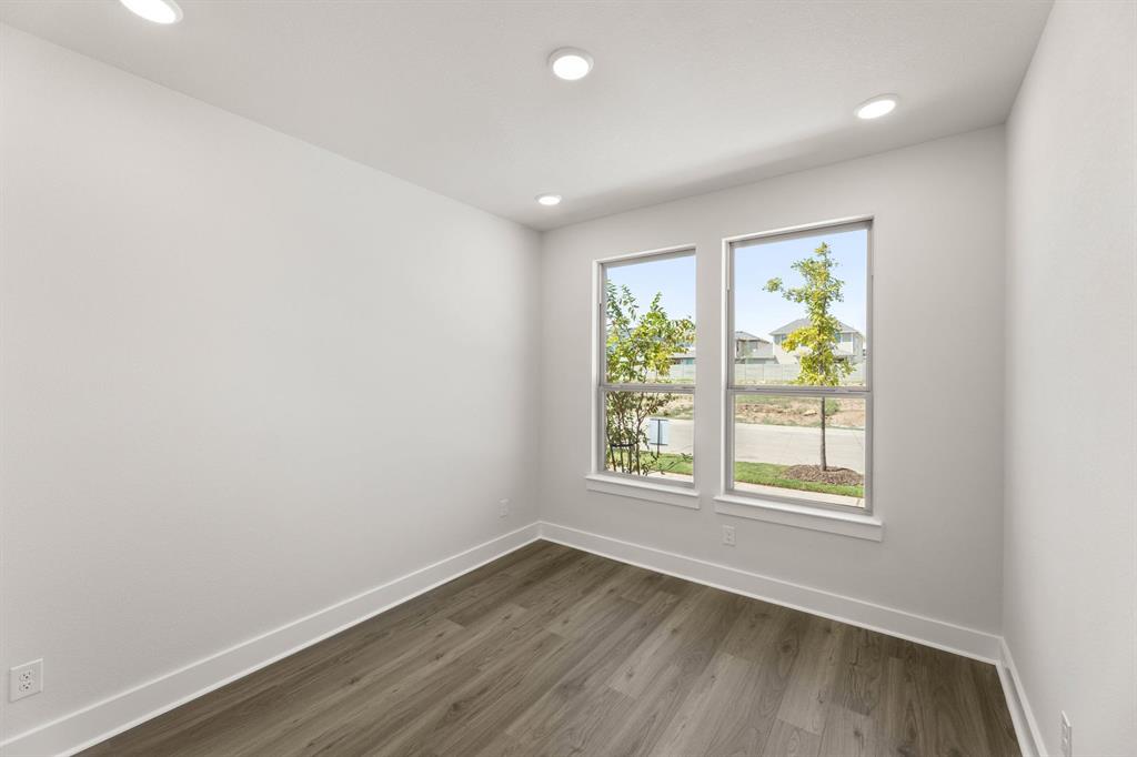 Cottage Collection at Harvest - Residential