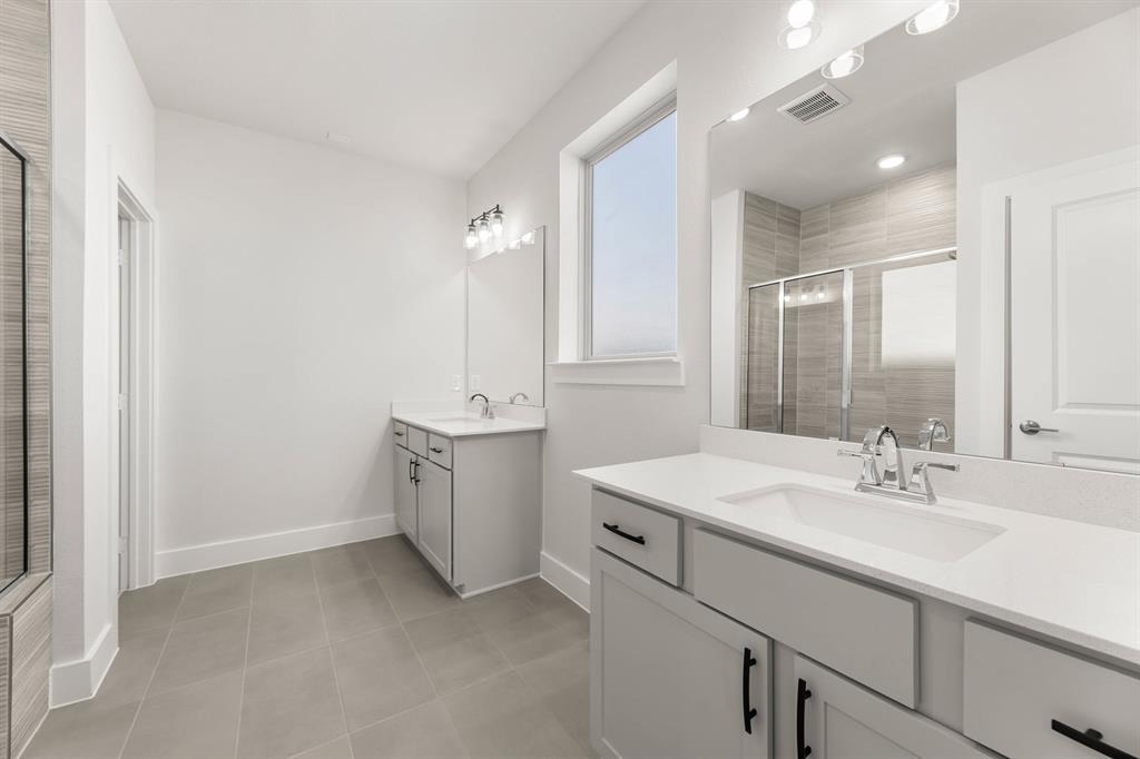 Cottage Collection at Harvest - Residential