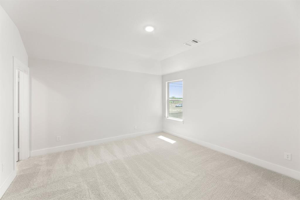 Cottage Collection at Harvest - Residential