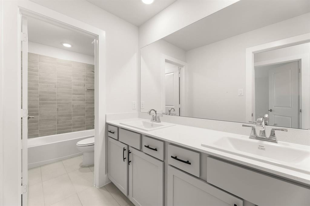 Cottage Collection at Harvest - Residential