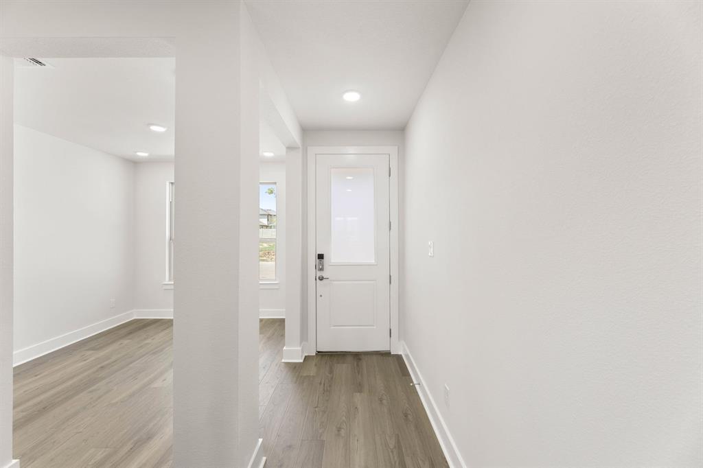 Cottage Collection at Harvest - Residential