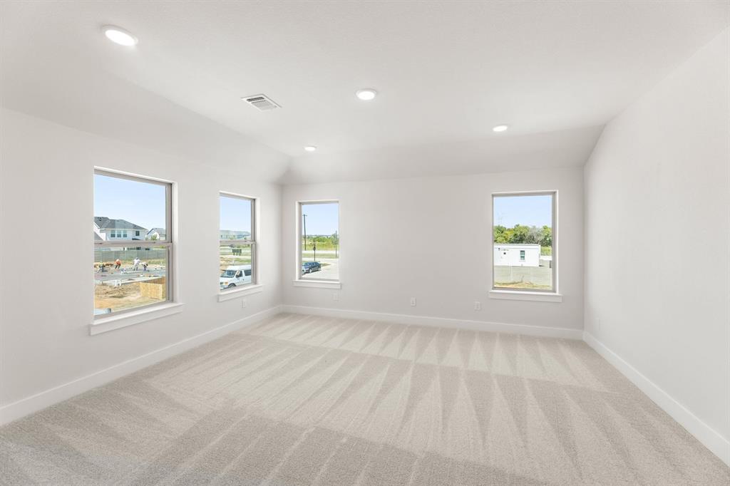 Cottage Collection at Harvest - Residential