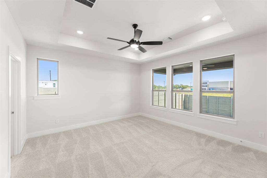 Cottage Collection at Harvest - Residential