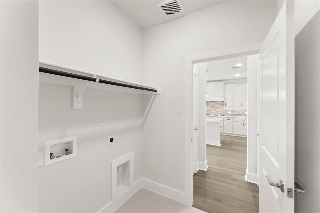 Cottage Collection at Harvest - Residential