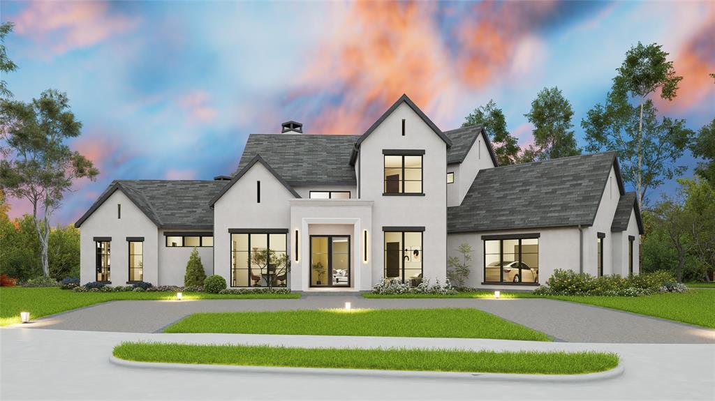 2205 Still Water Court