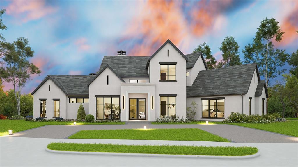 2205 Still Water Court