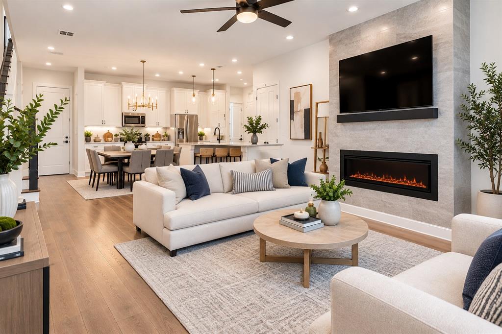 4429 Grady Lane