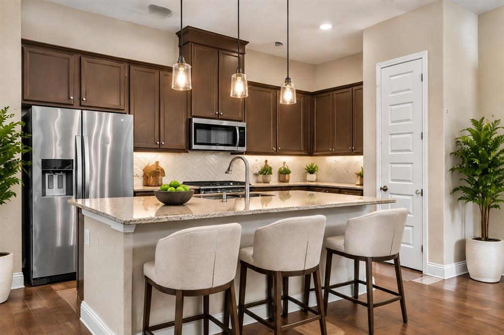 4429 Grady Lane