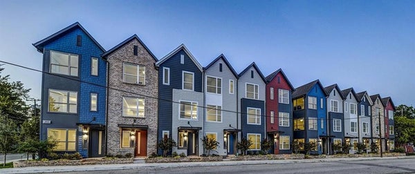 301 E LAMAR ST UNIT 10, MCKINNEY, TX 75069 - Image 8057d2d33e8f8a718ff7ee8c75174835/3682240041