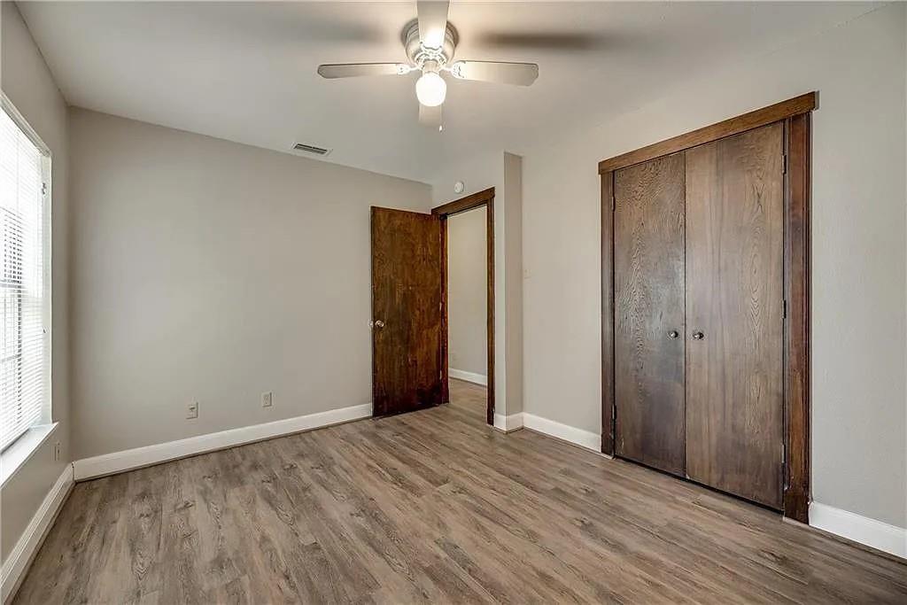 Winnetka Heights Add - Residential Income