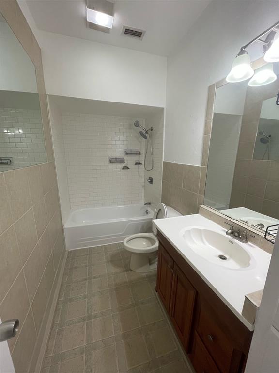 Winnetka Heights Add - Residential Income