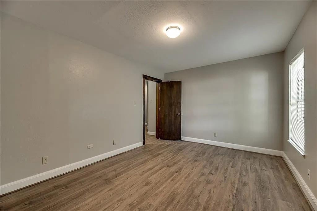 Winnetka Heights Add - Residential Income