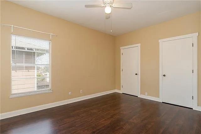 Winnetka Heights Add - Residential Income