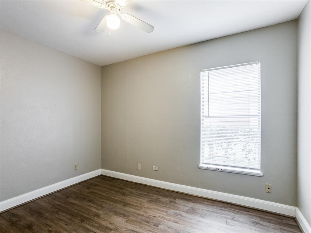 Winnetka Heights Add - Residential Income