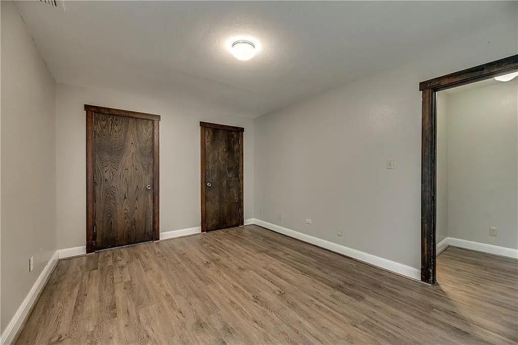 Winnetka Heights Add - Residential Income