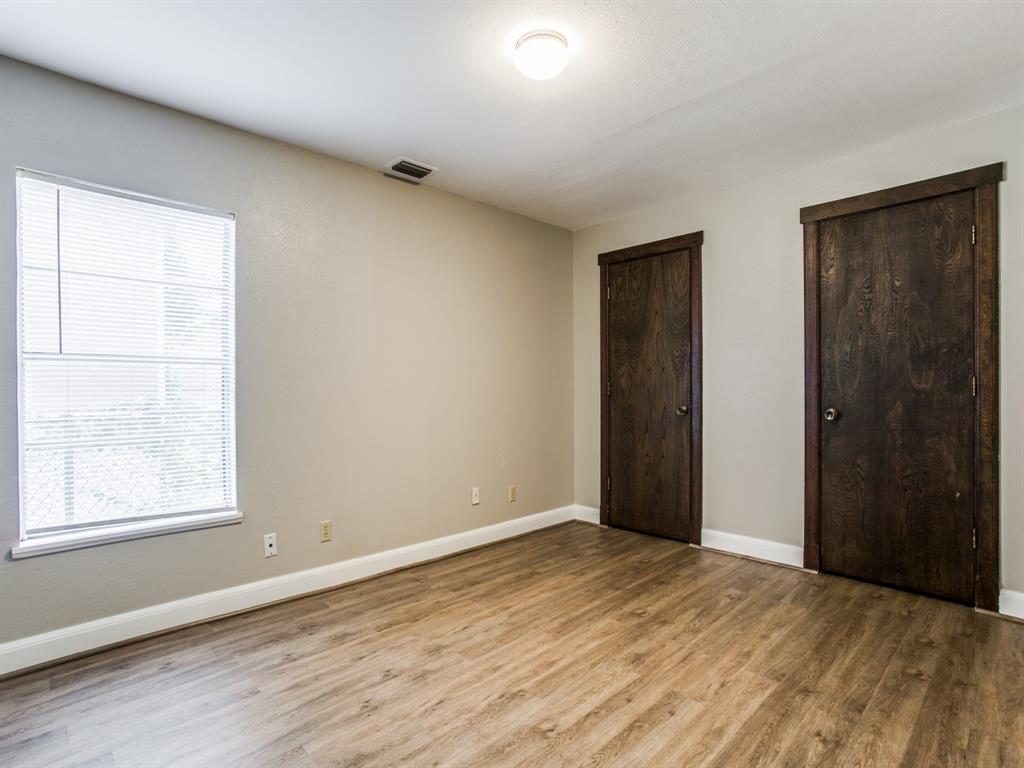 Winnetka Heights Add - Residential Income