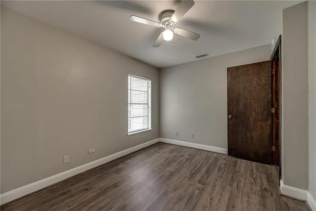 Winnetka Heights Add - Residential Income