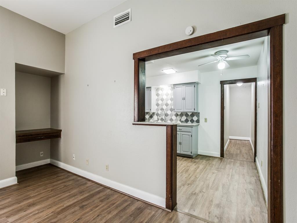 Winnetka Heights Add - Residential Income