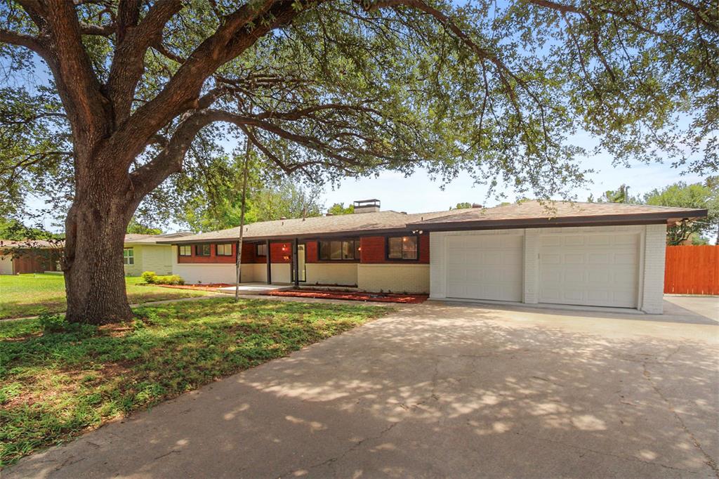 4404 Cummings Drive