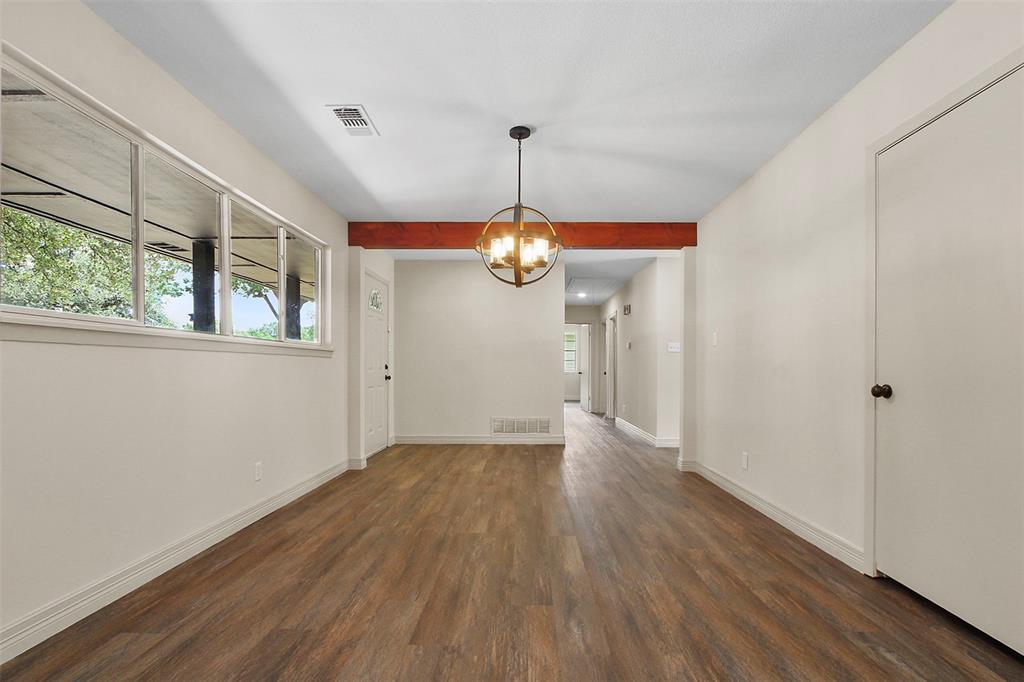 4404 Cummings Drive