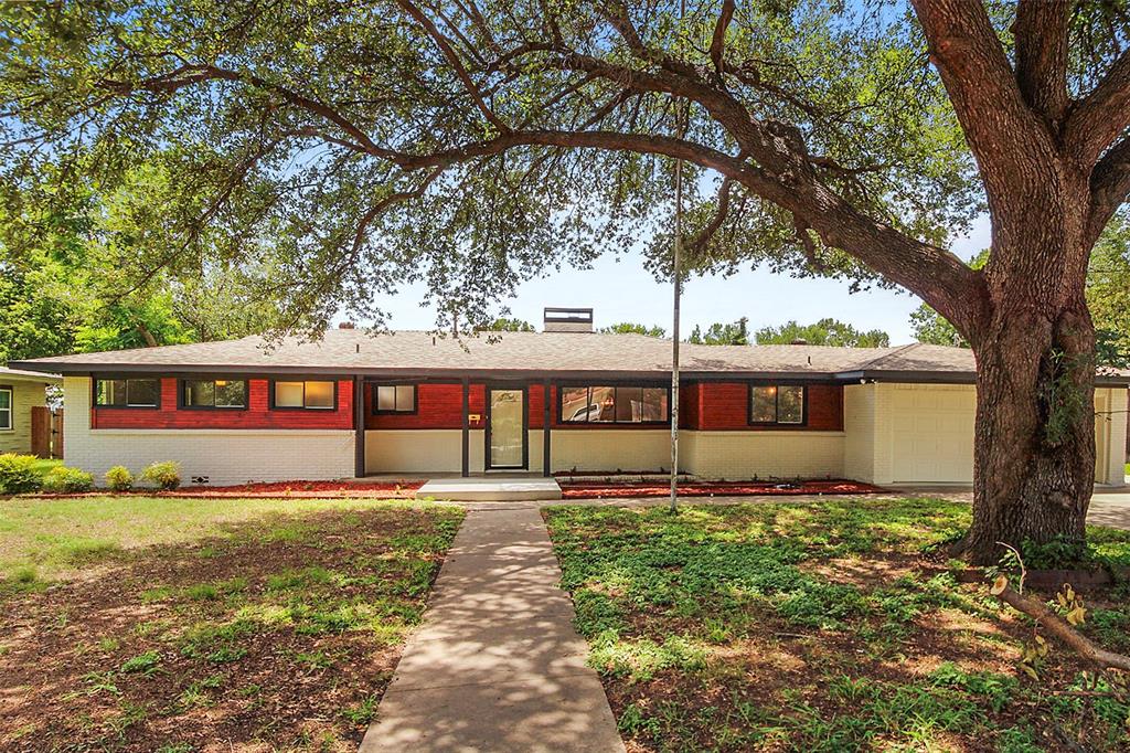 4404 Cummings Drive