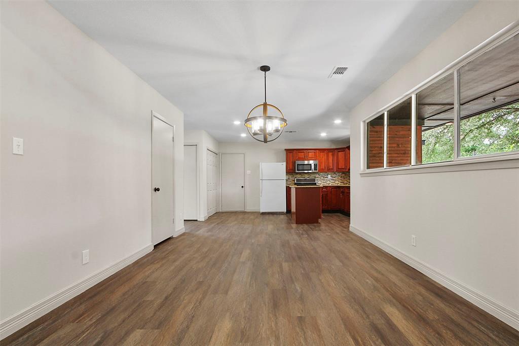 4404 Cummings Drive