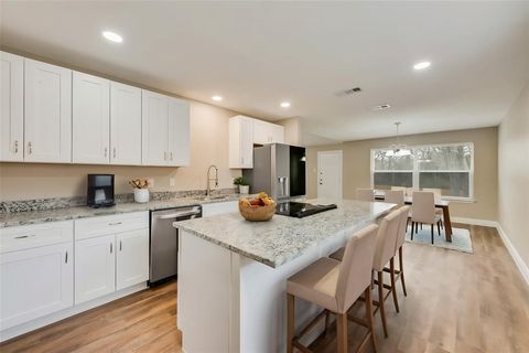 5040 Hollow Ridge Road Dallas TX 75227
