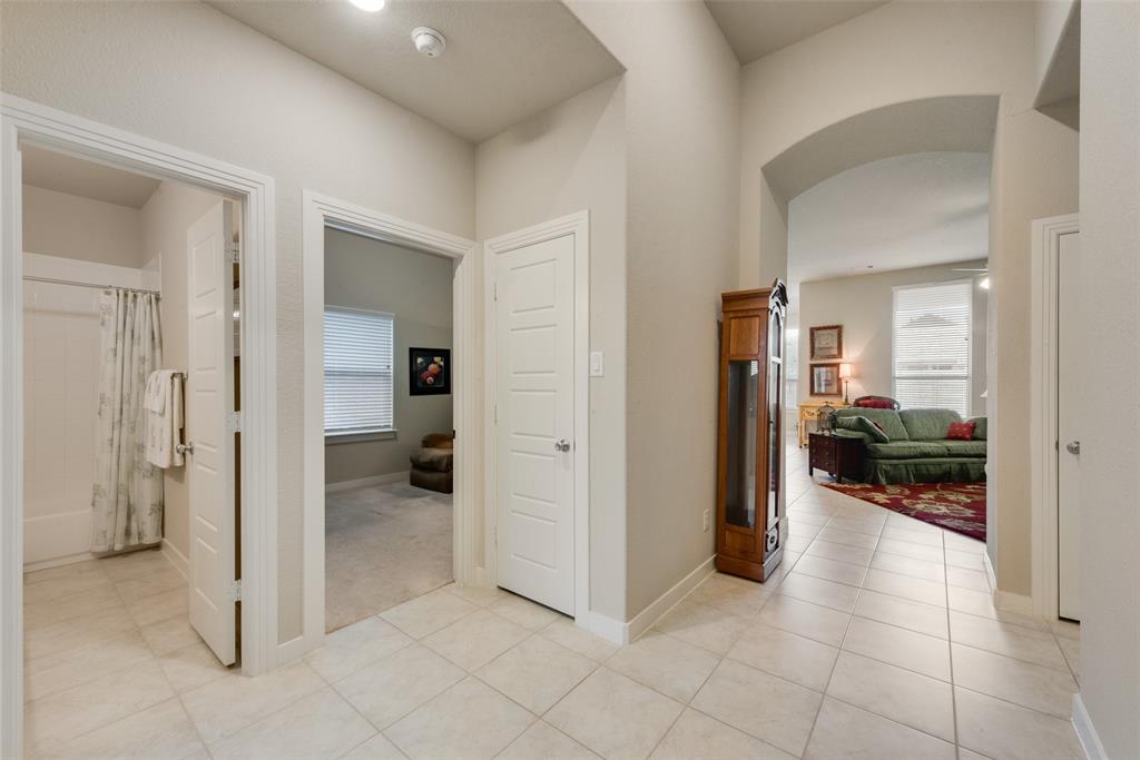 1313 Swan Trail