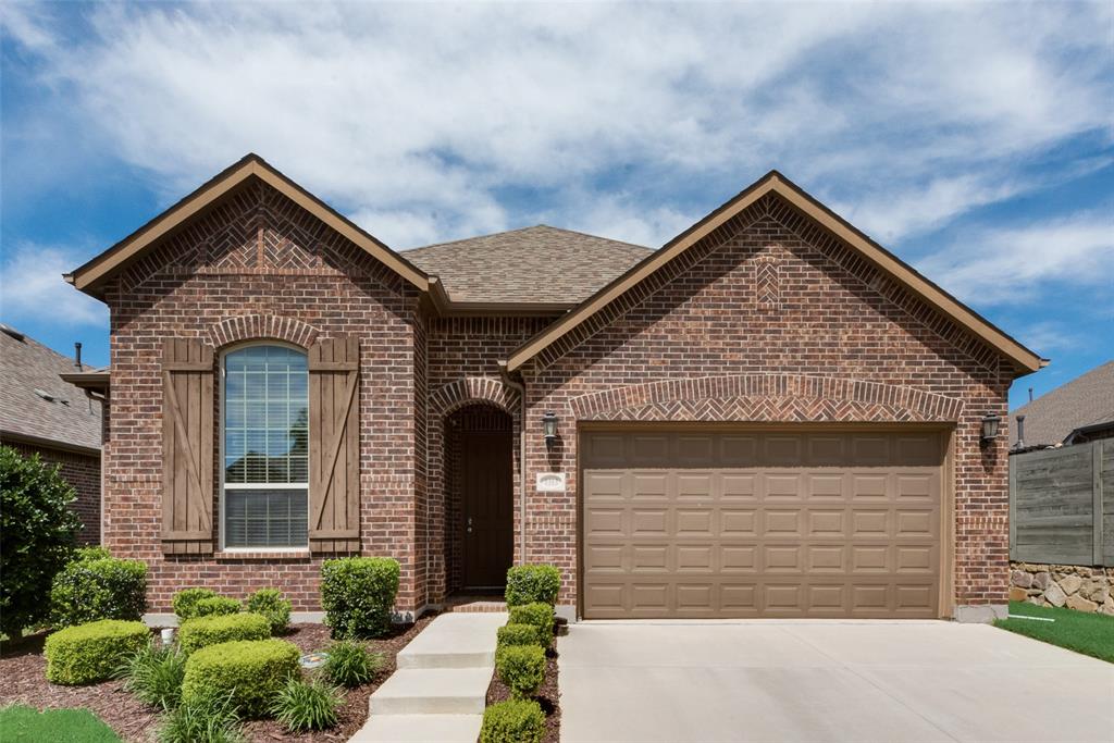 1313 Swan Trail