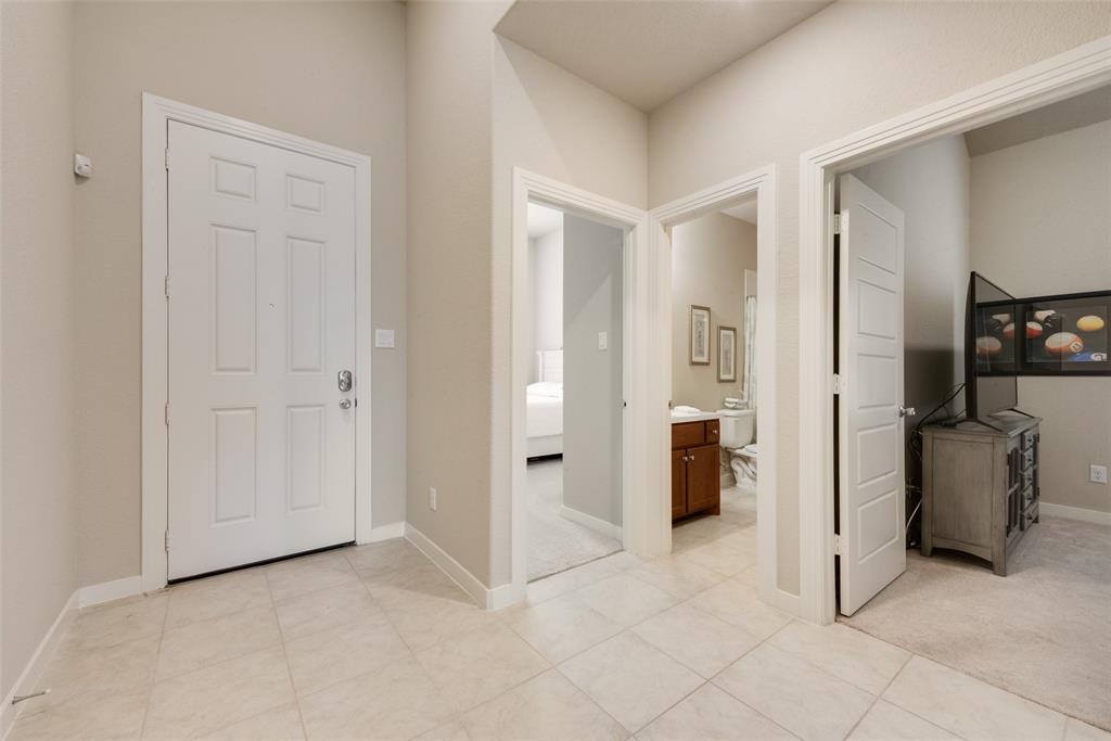 1313 Swan Trail